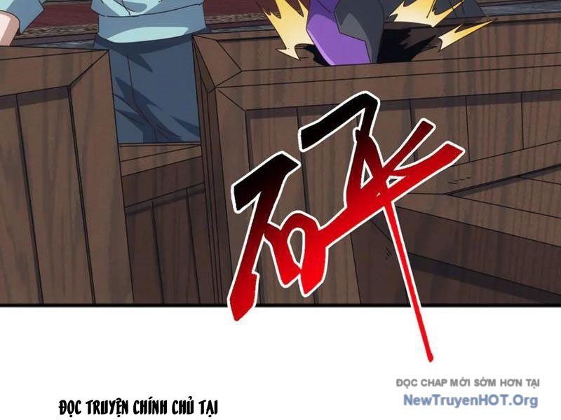 Vạn Tộc Xâm Lấn: Bắt Đầu Thuần Hóa Chương 36 Ảnh 124