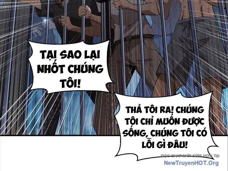 Thập Hoang Chi Vương Chương 23 Ảnh 5