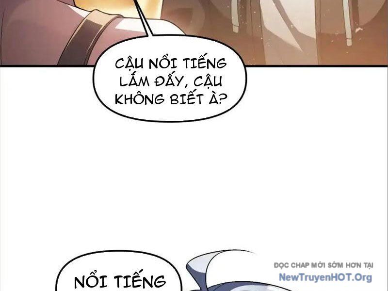 Thập Hoang Chi Vương Chương 21 Ảnh 8