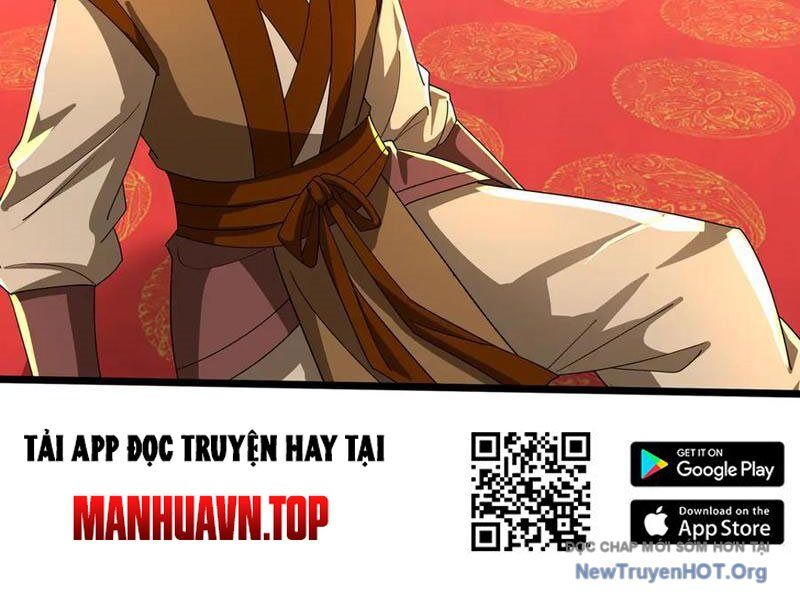 Thu Triệu Vạn Đồ Đệ, Vi Sư Vô Địch Thế Gian Chương 187 Ảnh 121
