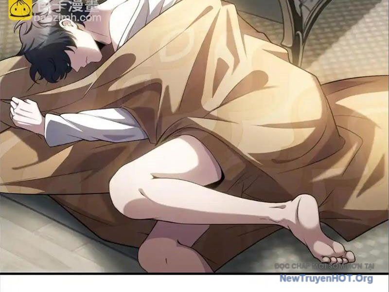 Thập Hoang Chi Vương Chương 22 Ảnh 95