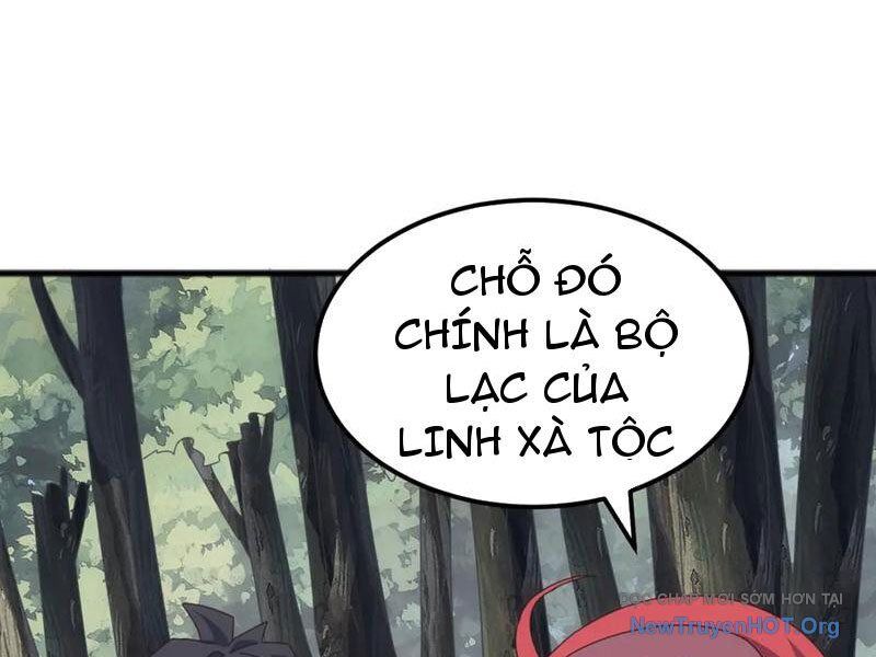 Vạn Tộc Xâm Lấn: Bắt Đầu Thuần Hóa Chương 36 Ảnh 29