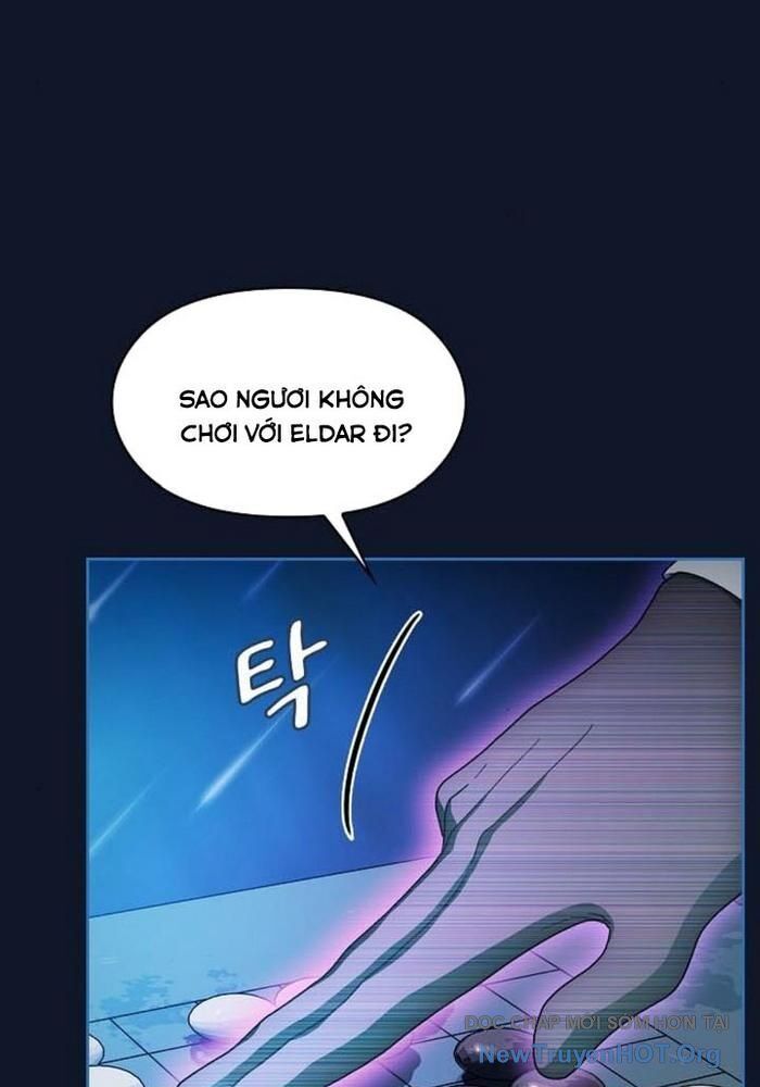 Nền Văn Minh Nebula Chương 94 Ảnh 8