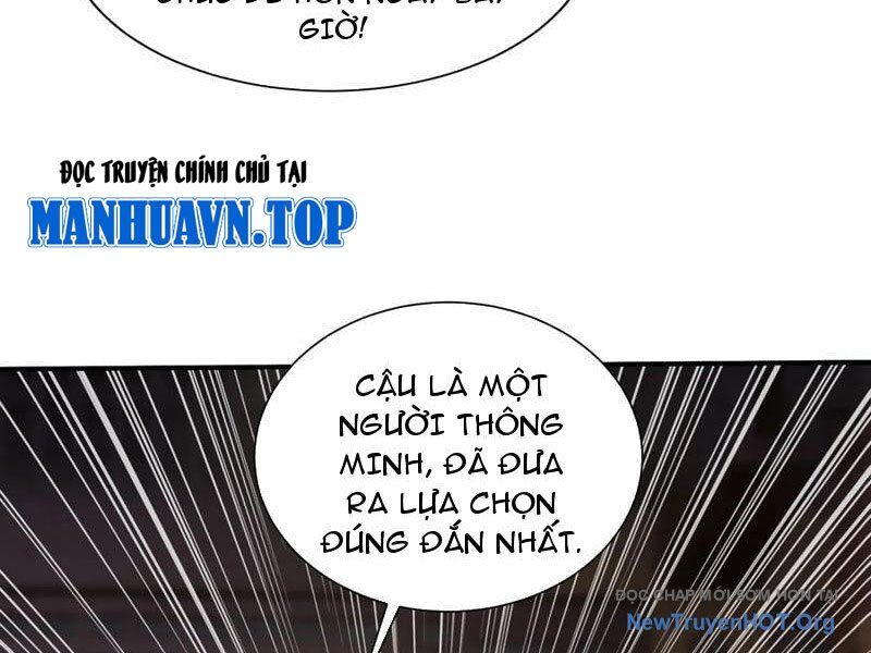 Đệ Nhất Ngự Thú Sư Chương 66 Ảnh 40