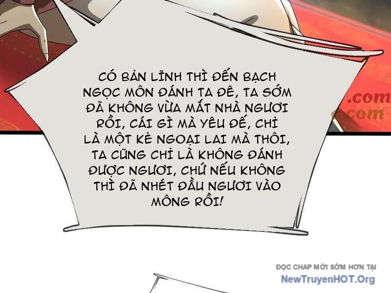 Thu Triệu Vạn Đồ Đệ, Vi Sư Vô Địch Thế Gian Chương 187 Ảnh 104
