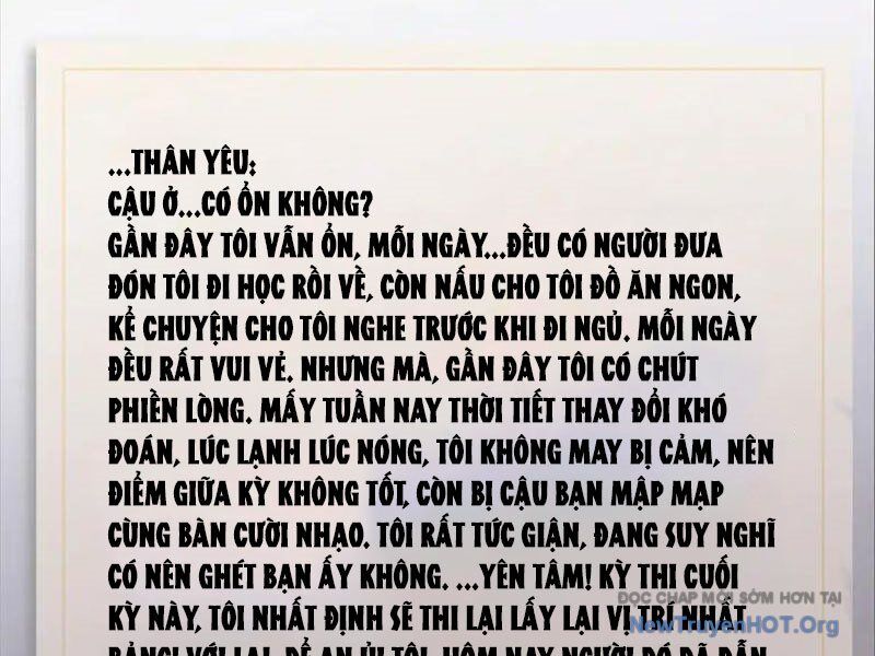Thập Hoang Chi Vương Chương 24 Ảnh 96