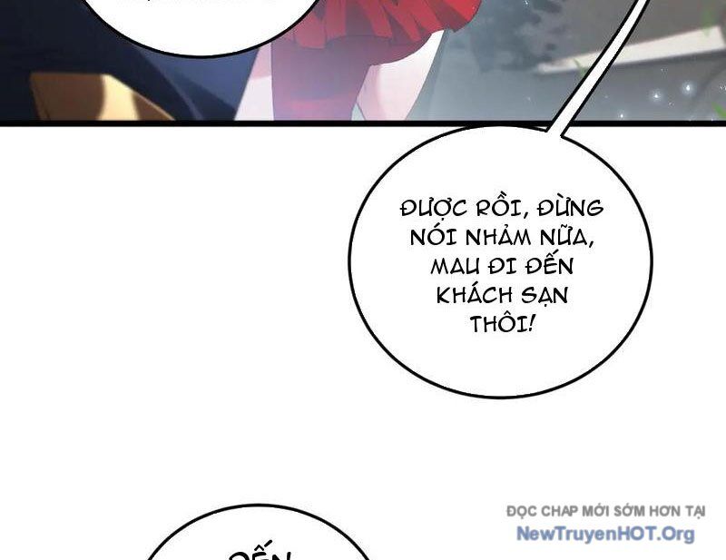 Ta Là Chúa Tể Trùng Độc Chương 65 Ảnh 125