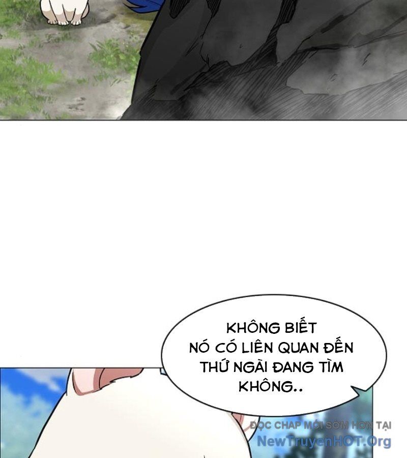 Kiếm Vương Chương 51 Ảnh 107