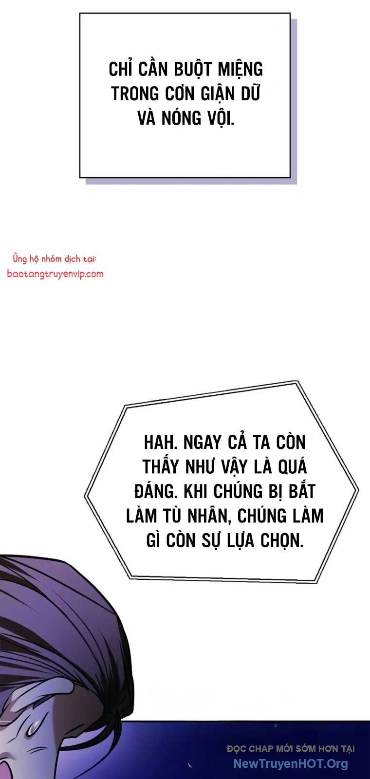 Tôi Không Tài Năng Đến Thế Đâu Chương 84 Ảnh 39