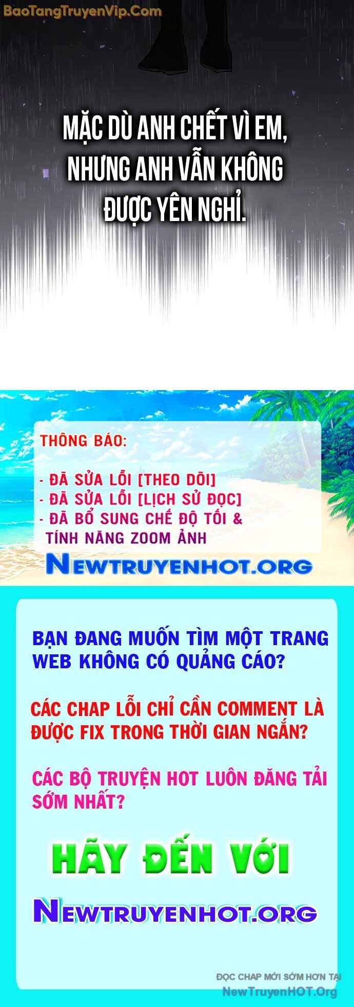 Tôi Không Tài Năng Đến Thế Đâu Chương 85 Ảnh 109