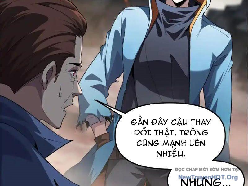 Thập Hoang Chi Vương Chương 25 Ảnh 44