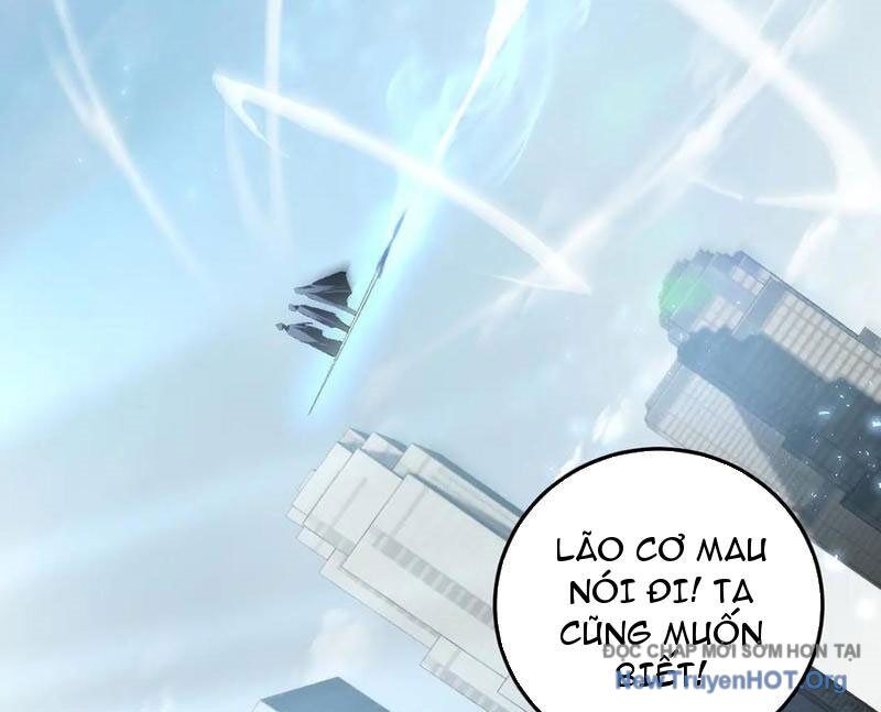 Ta Là Chúa Tể Trùng Độc Chương 65 Ảnh 83
