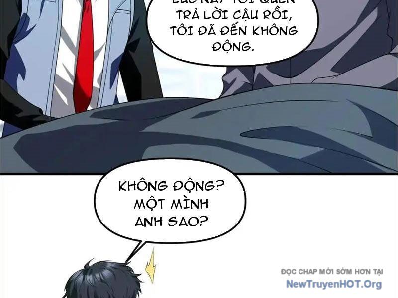 Thập Hoang Chi Vương Chương 24 Ảnh 77