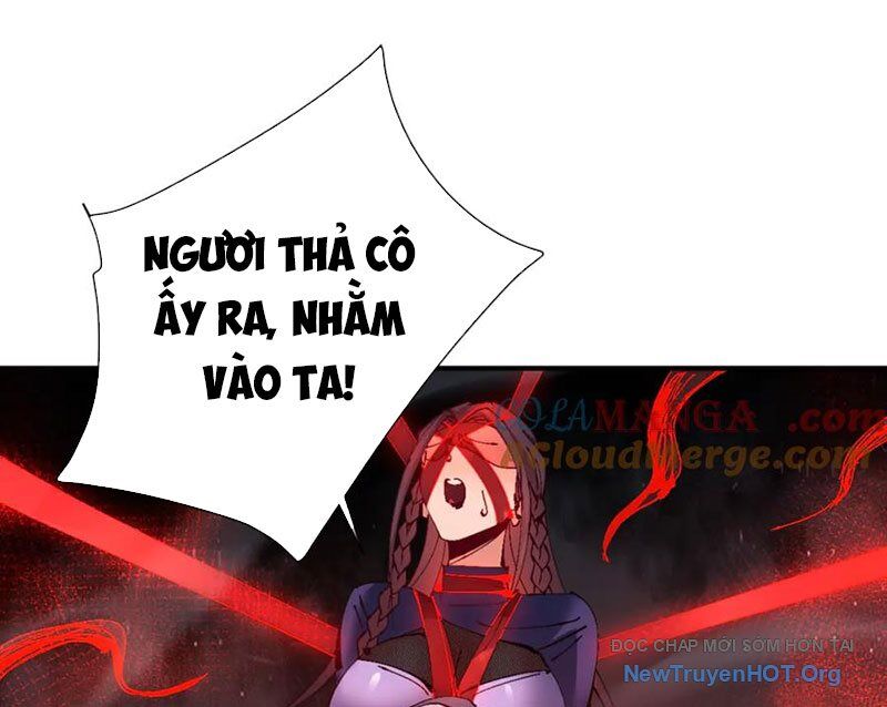 Sư Tôn: Nghịch Đồ Này Không Phải Là Thánh Tử Chương 135 Ảnh 100