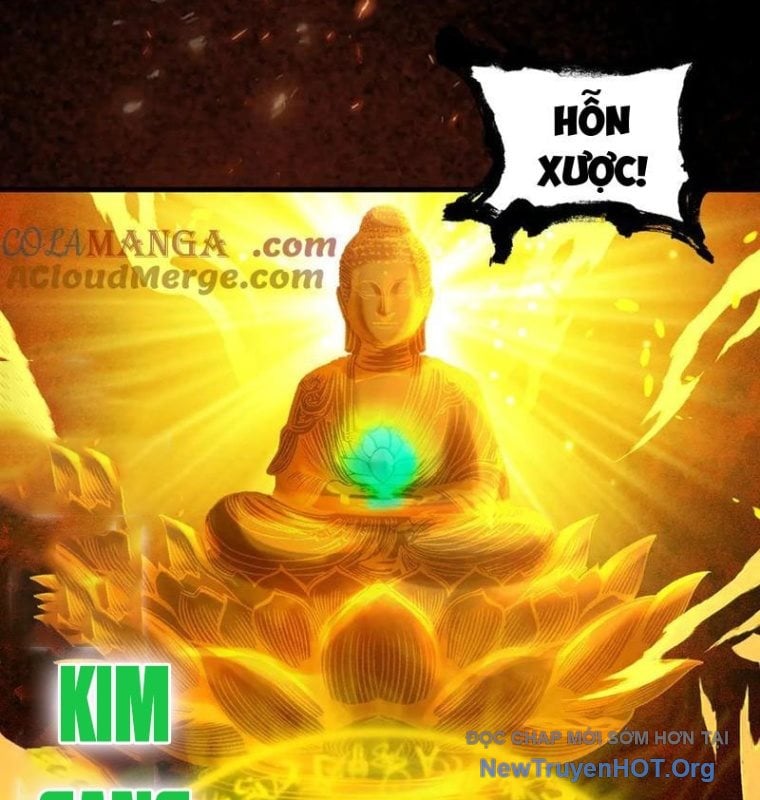 Gặp Mạnh Thì Càng Mạnh, Tu Vi Của Ta Không Giới Hạn Chương 53 Ảnh 122