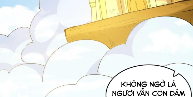 Hậu Cung Của Ta Toàn Là Ma Nữ Phản Diện Chương 221 Ảnh 37
