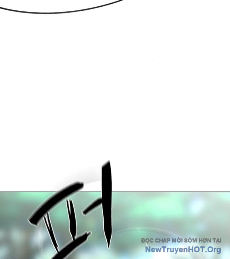 Kiếm Vương Chương 51 Ảnh 112