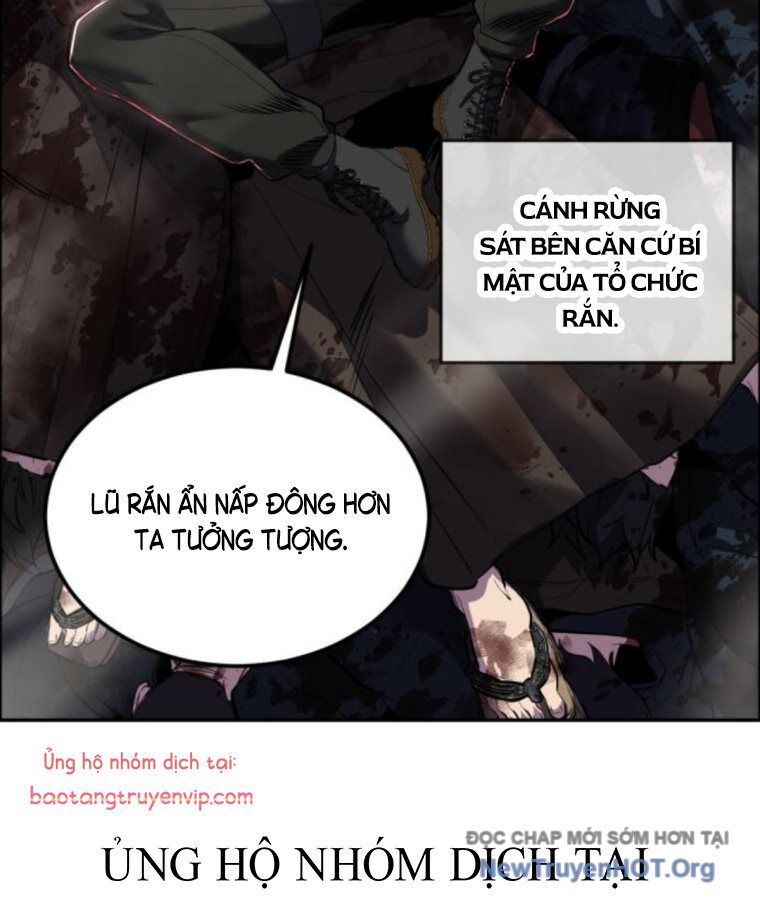 Cậu Bé Của Thần Chết Chương 282.2 Ảnh 6