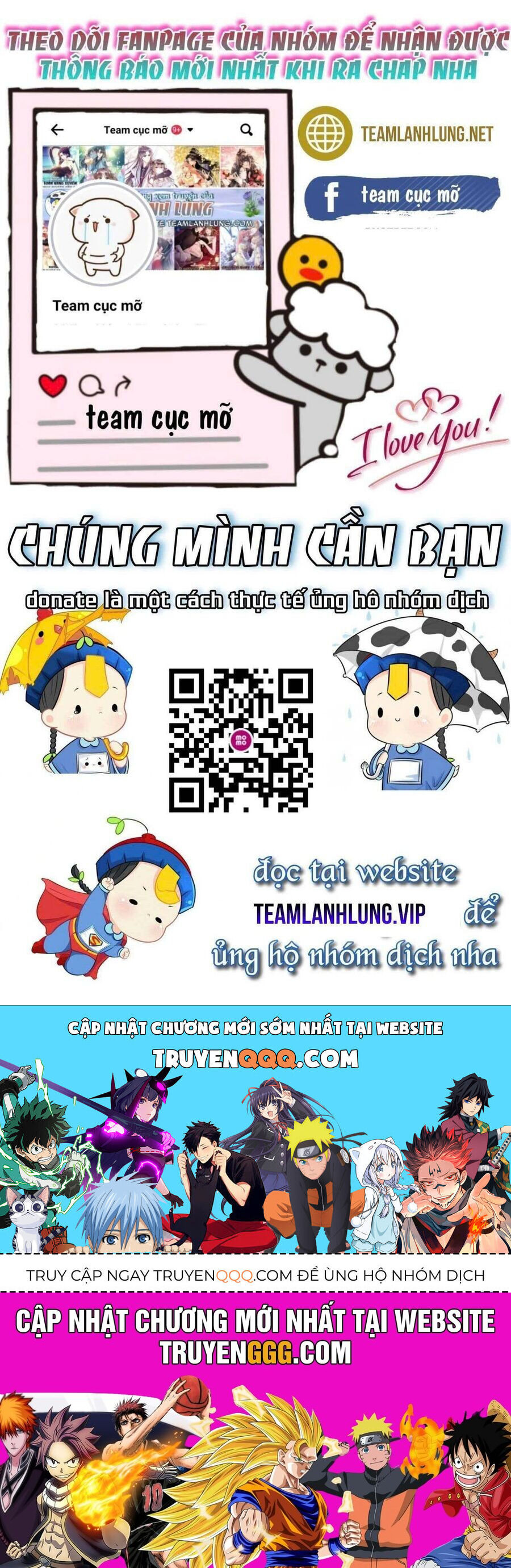 Còn Ra Thể Thống Gì Nữa Chương 8 Ảnh 30
