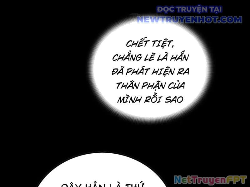 Các Nữ Sư Tôn Đều Muốn Chiếm Hữu Ta Chương 11 Ảnh 73