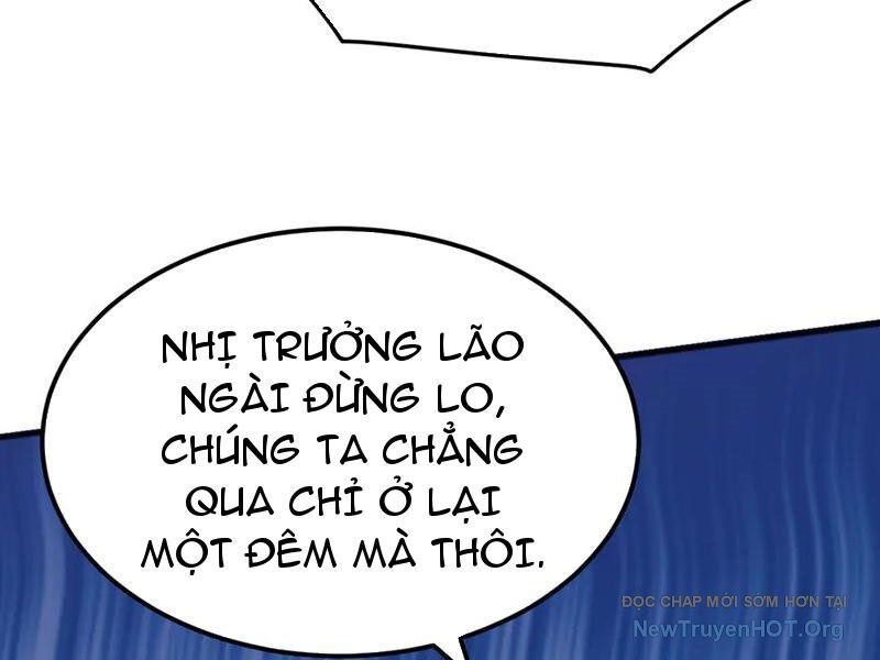 Vạn Tộc Xâm Lấn: Bắt Đầu Thuần Hóa Chương 36 Ảnh 97