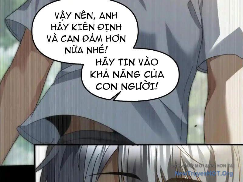 Thập Hoang Chi Vương Chương 21 Ảnh 113