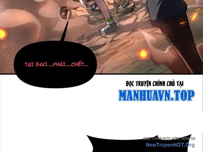 Thập Hoang Chi Vương Chương 23 Ảnh 91