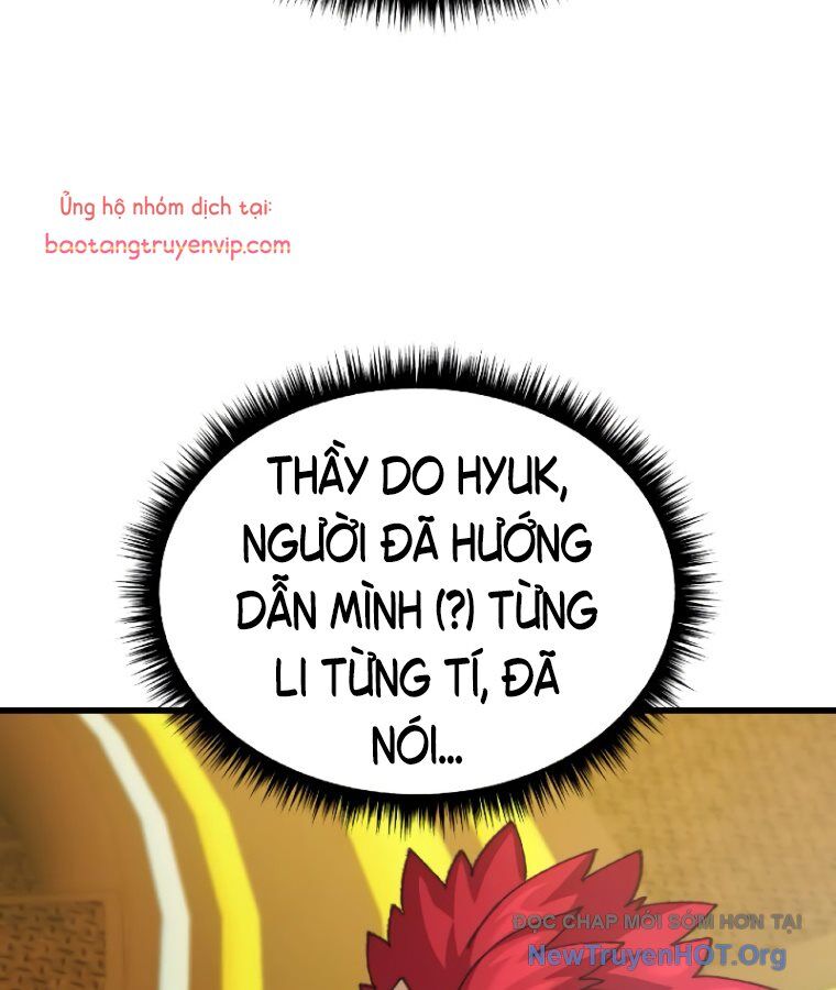 Hồi Quy Nhưng Thế Giới Vẫn Bình Yên Chương 21 Ảnh 78