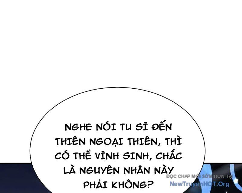Sư Tôn: Nghịch Đồ Này Không Phải Là Thánh Tử Chương 135 Ảnh 160