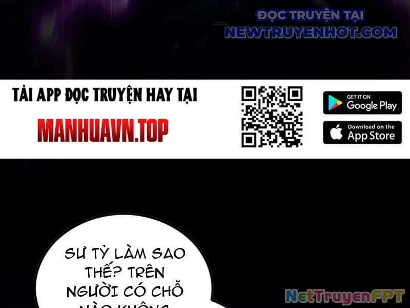 Các Nữ Sư Tôn Đều Muốn Chiếm Hữu Ta Chương 11 Ảnh 87