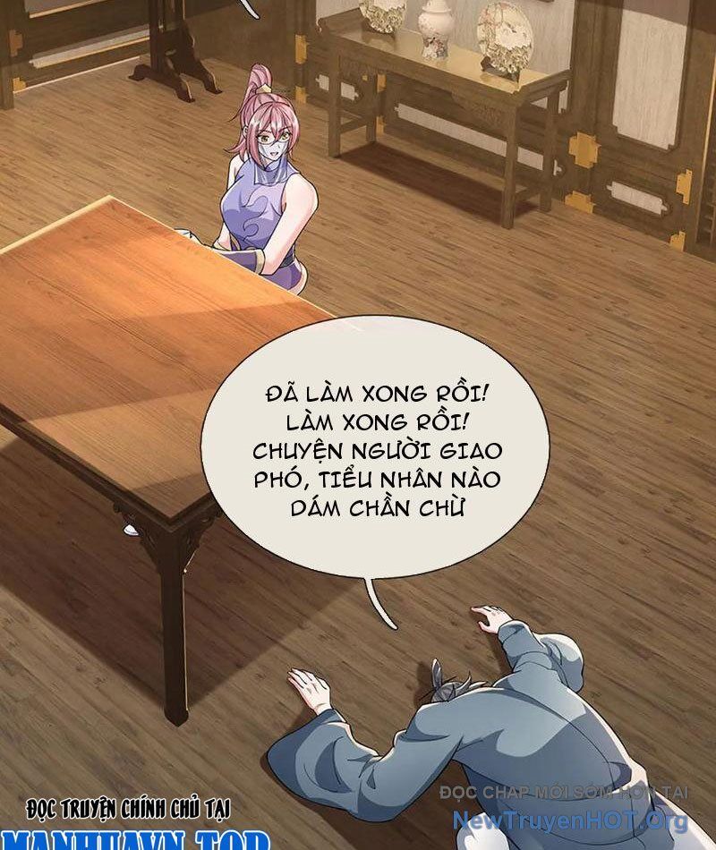 Tôi Có Thể Nuốt Chửng Vạn Vật Chương 97 Ảnh 77