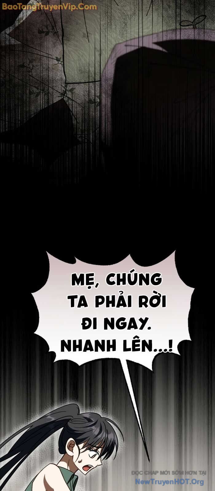 Tôi Sẽ Vực Dậy Gia Tộc Này Chương 32 Ảnh 65