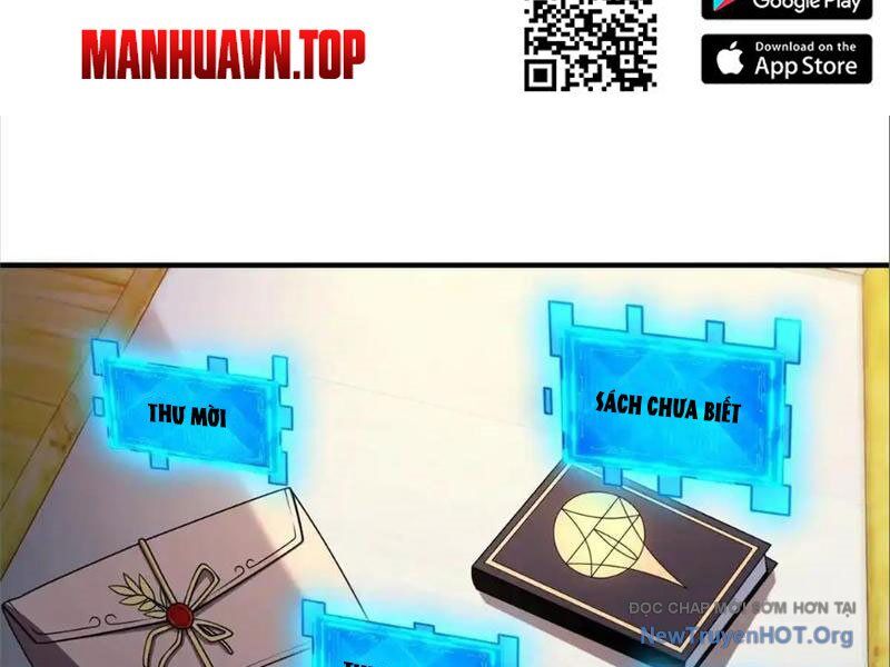 Thập Hoang Chi Vương Chương 24 Ảnh 91
