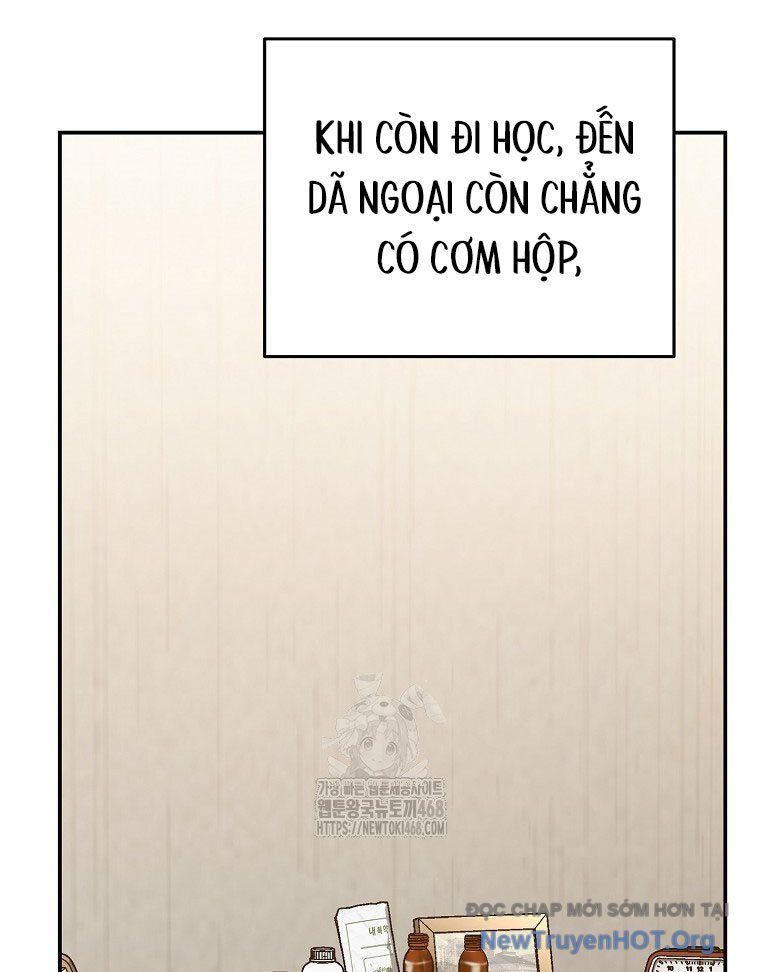 Trở Thành Huấn Luyện Viên Kiếm Thuật Tại Học Viện Chương 22 Ảnh 144