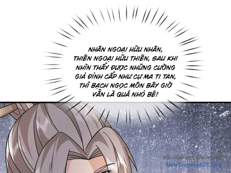 Thu Triệu Vạn Đồ Đệ, Vi Sư Vô Địch Thế Gian Chương 187 Ảnh 12