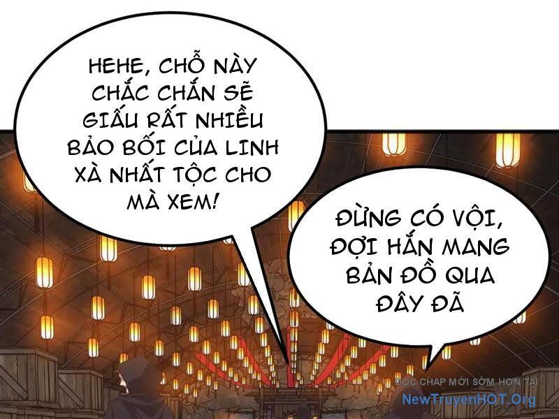 Vạn Tộc Xâm Lấn: Bắt Đầu Thuần Hóa Chương 36 Ảnh 104