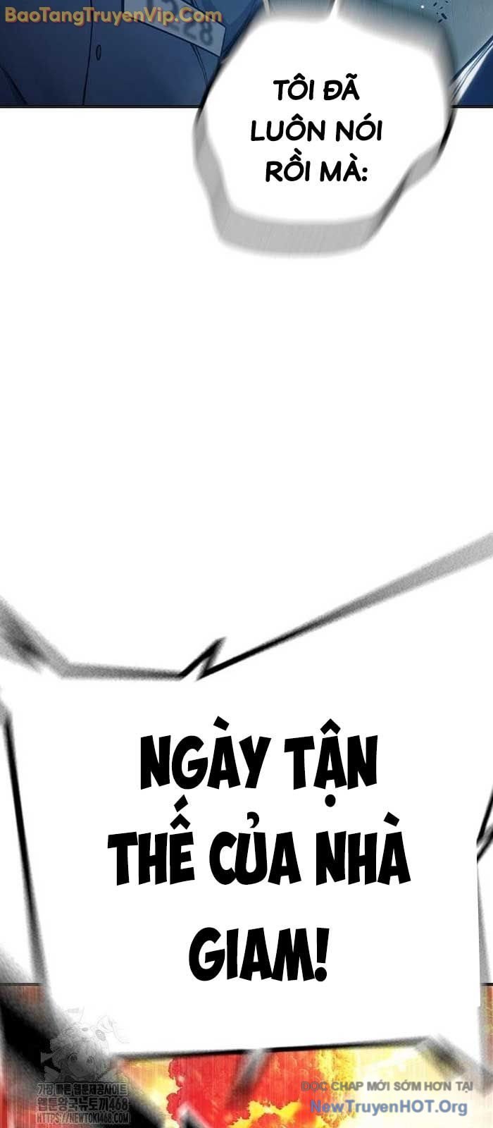 Nhà Tù Vị Thành Niên Chương 53 Ảnh 55