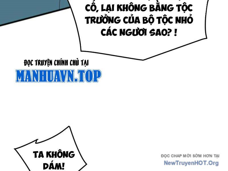 Vạn Tộc Xâm Lấn: Bắt Đầu Thuần Hóa Chương 36 Ảnh 89