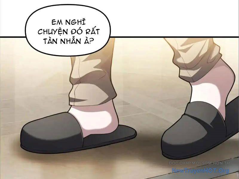 Thập Hoang Chi Vương Chương 22 Ảnh 113