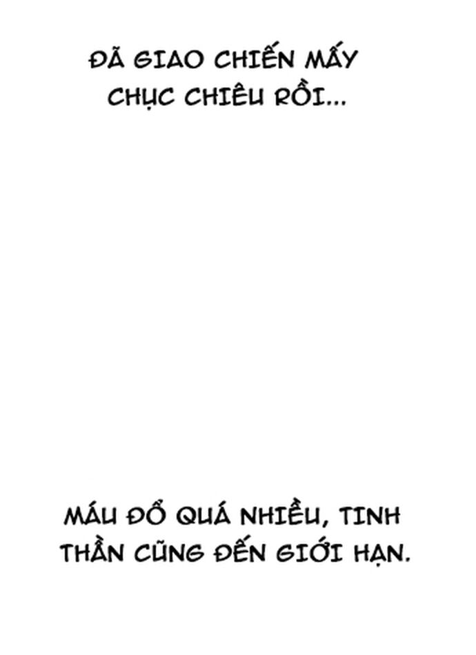 Thiên Ma Muốn Sống Một Cuộc Đời Bình Lặng Chương 35 Ảnh 64