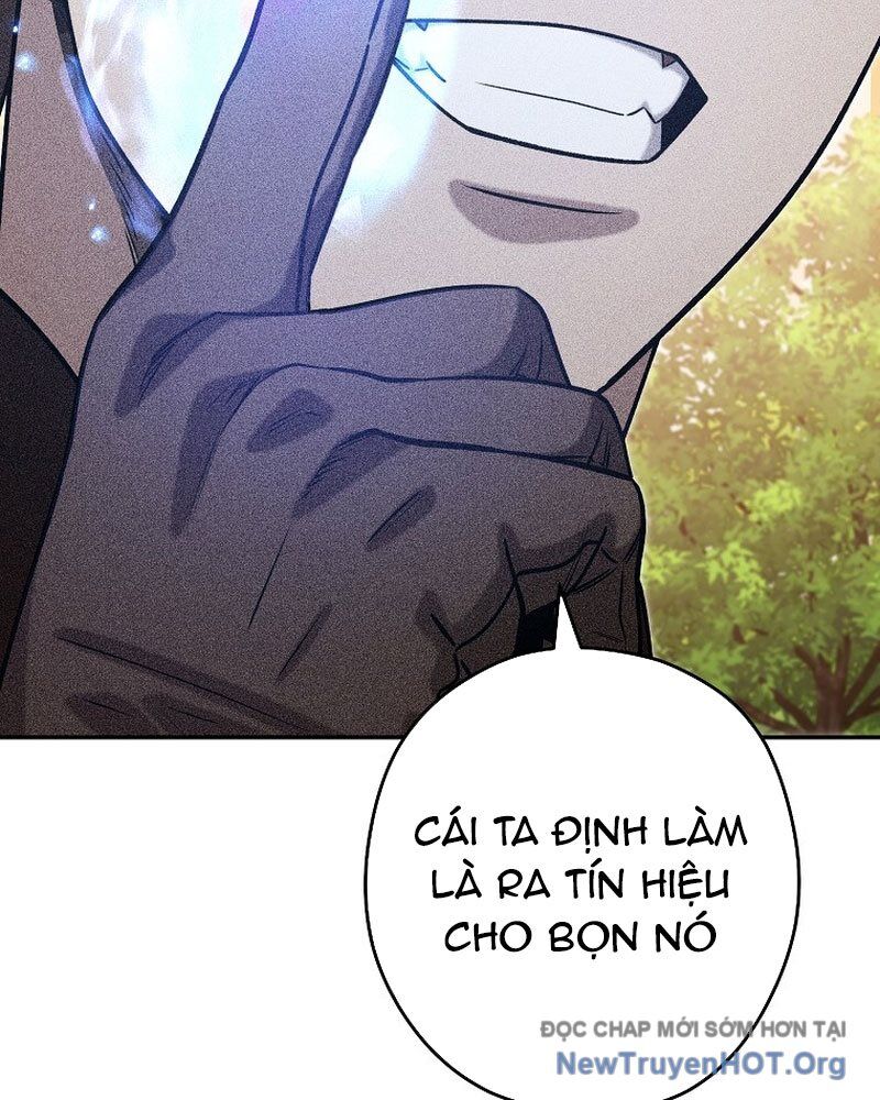Tái Thiết Hầm Ngục Chương 251 Ảnh 68