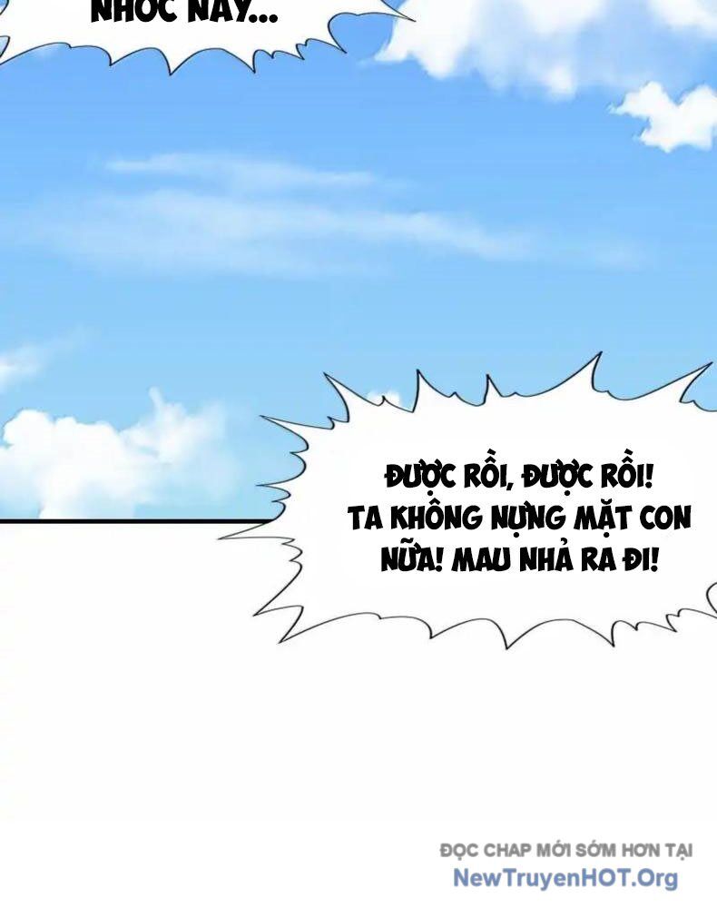 Hậu Cung Của Ta Toàn Là Ma Nữ Phản Diện Chương 220 Ảnh 15