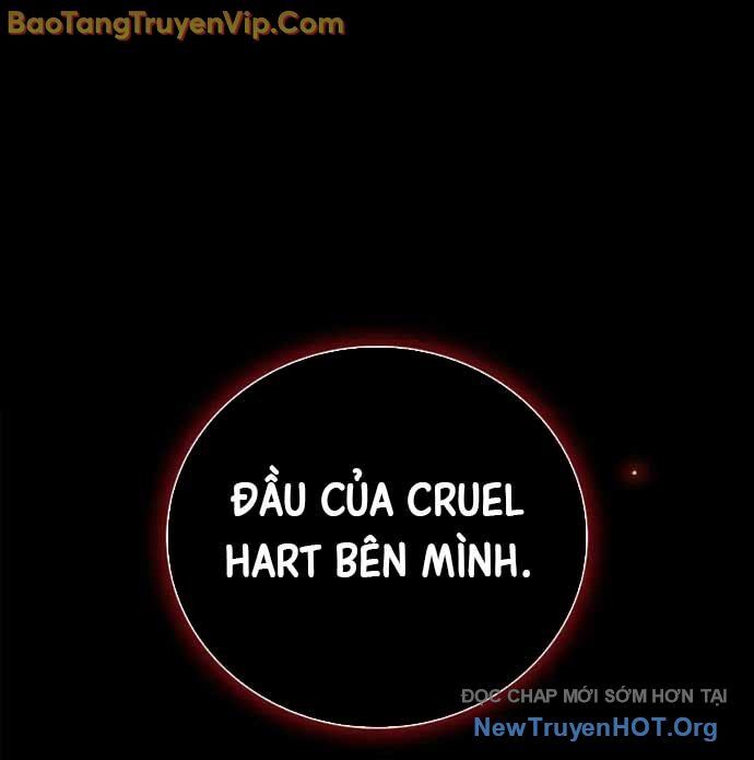 Tôi Không Tài Năng Đến Thế Đâu Chương 85 Ảnh 87