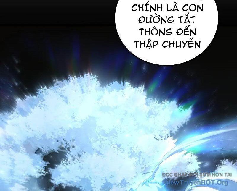 Ta Là Chúa Tể Trùng Độc Chương 65 Ảnh 85