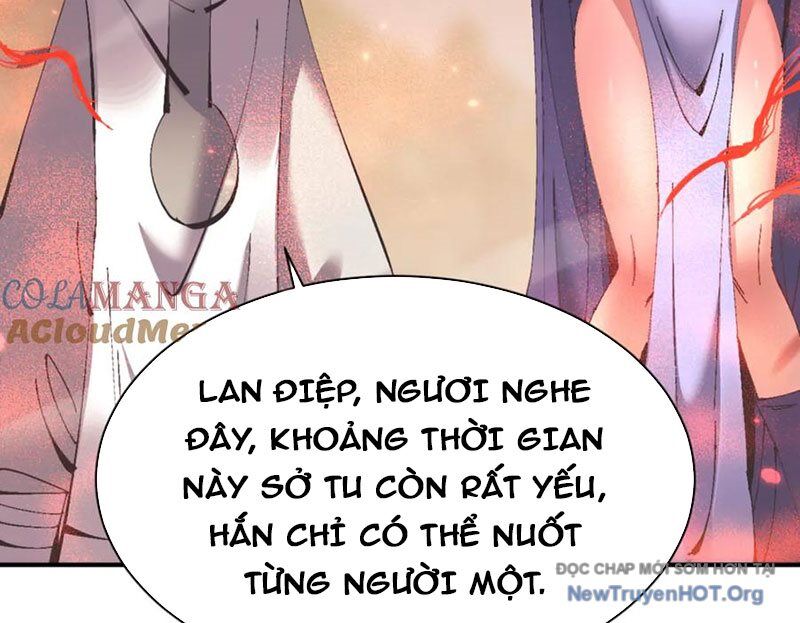 Sư Tôn: Nghịch Đồ Này Không Phải Là Thánh Tử Chương 135 Ảnh 63