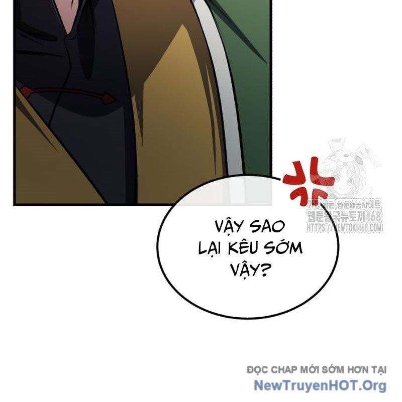 Đệ Nhất Võ Sư, Baek Cao Thủ Chương 126 Ảnh 199