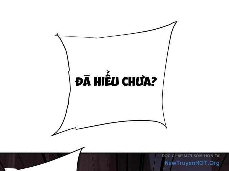 Toàn Chức Kiếm Tu Chương 56 Ảnh 66