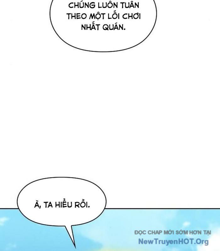 Nền Văn Minh Nebula Chương 94 Ảnh 118