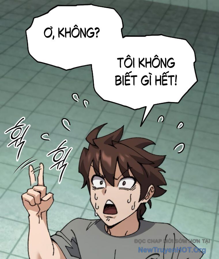 Hồi Quy Nhưng Thế Giới Vẫn Bình Yên Chương 21 Ảnh 115