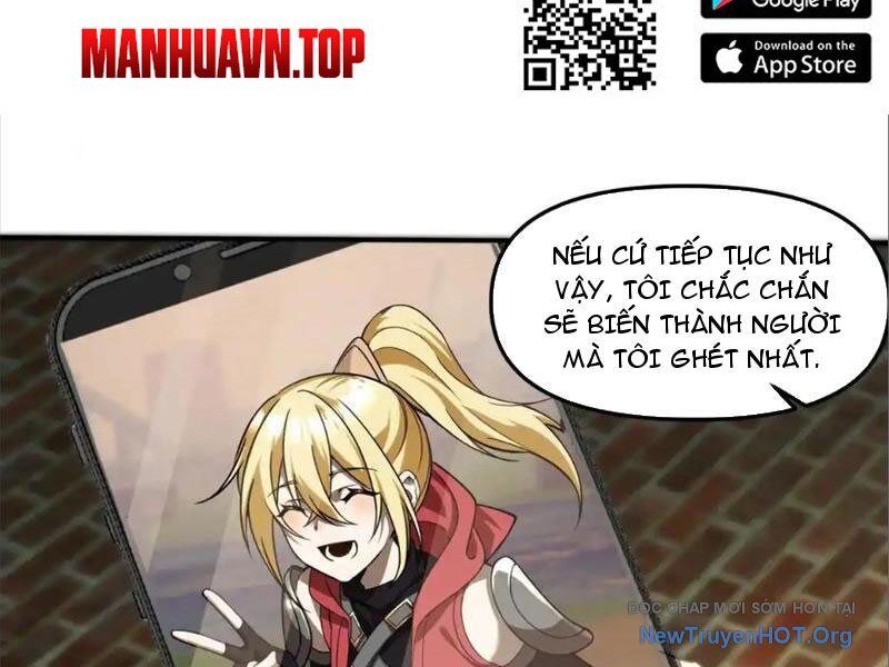 Thập Hoang Chi Vương Chương 21 Ảnh 120